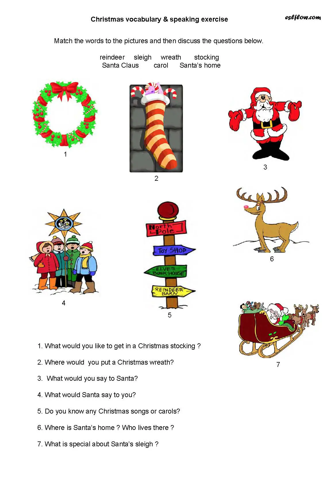 christmas-worksheets-christmas-wordsearch-english-esl-worksheets-for-distance-and-the