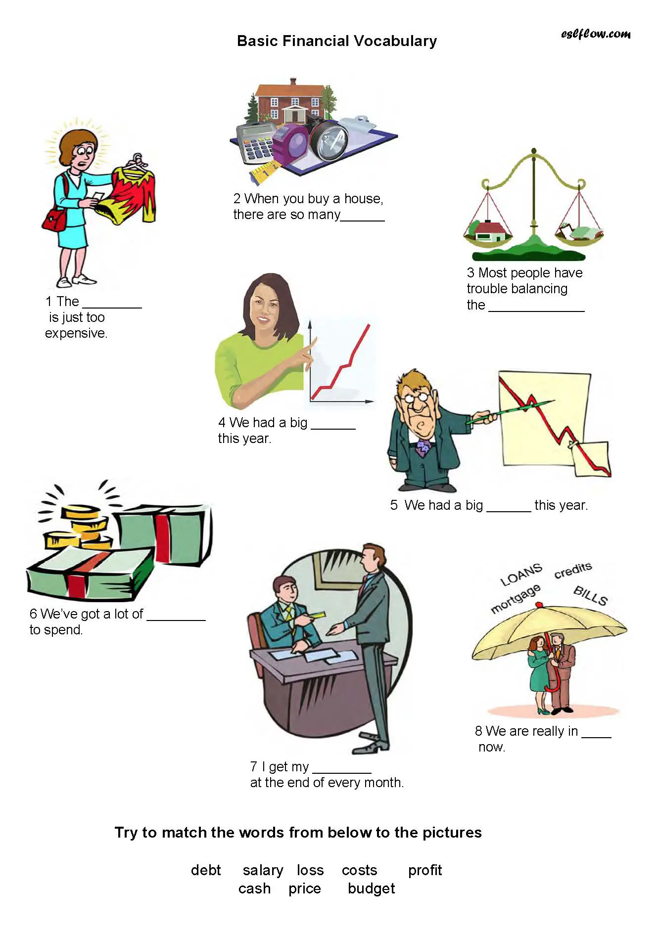 teaching-learning-english-basic-vocabulary-to-learn-english-photos