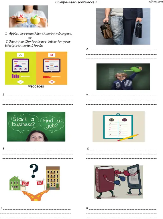 comparison-sentences-2-eslflow