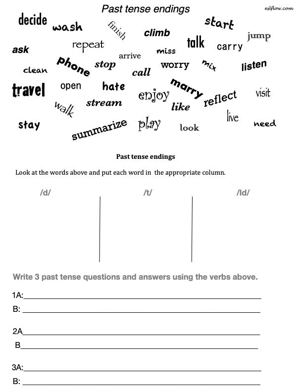 4-essential-pronunciation-sorting-exercises-for-the-esl-classroom-photos